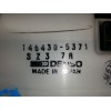 Recambio de mando calefaccion / aire acondicionado para honda legend (ka9) 3.5 cat referencia OEM IAM 1464305371  SZ37R