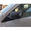 dacia dokker furgoneta/monovolumen del año 2018