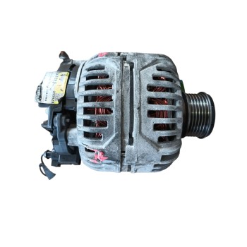 ALTERNADOR 3L903023 441860 