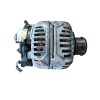 Recambio de alternador para seat altea (5p1) 1.6 tdi referencia OEM IAM 3L903023 441860 