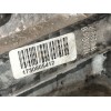 Recambio de culata para iveco daily vi furgoneta 33s16, 35s16, 35c16, 40c16, 50c16 referencia OEM IAM 5802227765 5802036306 