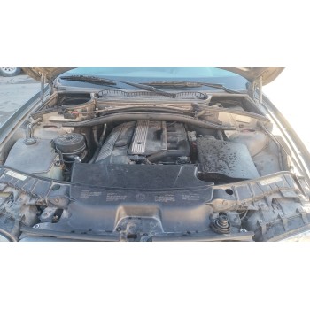 CAJA CAMBIOS 24007523279 