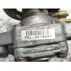 Recambio de bomba direccion para honda hr-v (gh) 2wd (3-ptas.) (gh1) referencia OEM IAM 56110PELG01 001946Y 