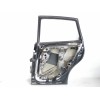 Recambio de puerta trasera derecha para seat toledo (5p2) reference referencia OEM IAM   