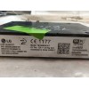 Recambio de modulo electronico para opel astra k (b16) 1.4 turbo (68) referencia OEM IAM 84365981 TG10AN3WUE7 