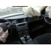volvo s60 ii (134) del año 2010