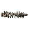 Recambio de cigueñal para jeep gr.cherokee (wj/wg) 2.7 crd limited referencia OEM IAM R61200  