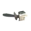 Recambio de mando limpia para renault scenic (ja..) 1.9 dci century referencia OEM IAM 37002A  