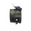 Recambio de caudalimetro para bmw 3 (e46) 320 d referencia OEM IAM 13627787076 0928400468 