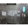 Recambio de mando luces para opel corsa d selective referencia OEM IAM 13310330  