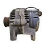 Recambio de alternador para nissan micra (k11) 1.0 16v cat referencia OEM IAM 231005F600  0123110007 8006 772