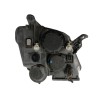 Recambio de faro izquierdo para opel meriva cosmo referencia OEM IAM 93321052 N01825 89308550