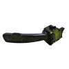 Recambio de mando limpia para volvo c30 1.6 d kinetic referencia OEM IAM 17D770  