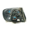 Recambio de piloto trasero derecho para nissan primera berlina (p11) básico referencia OEM IAM 23190202  