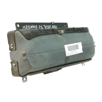 AIRBAG DELANTERO DERECHO 8200049222A 