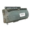 Recambio de airbag delantero derecho para renault megane i coupe fase 2 dynamique referencia OEM IAM 8200049222A  