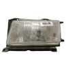 Recambio de faro izquierdo para peugeot expert kombi premium (7 asientos) referencia OEM IAM 36170748 361709999 1474268080