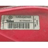 Recambio de piloto trasero derecho para volkswagen golf iv (1j1) 1.6 16v referencia OEM IAM 1J6945096R 67736981 