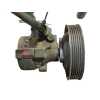Recambio de bomba direccion para fiat doblo furgoneta/monovolumen (223_) 1.9 jtd referencia OEM IAM 51894443  52209966
