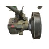 Recambio de bomba direccion para fiat doblo furgoneta/monovolumen (223_) 1.9 jtd referencia OEM IAM 51894443  52209966