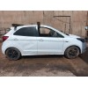ford ka+ iii (uk, fk) del año 2018
