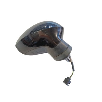 RETROVISOR DERECHO 1P1857508F9B9 034456 