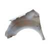 Recambio de aleta delantera derecha para peugeot partner furgoneta/monovolumen 1.6 hdi / bluehdi 75 referencia OEM IAM 7841Y2  