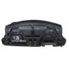 Recambio de salpicadero para citroën c3 iii (sx) 1.2 vti 82 referencia OEM IAM 16192285ZD  