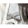 Recambio de motor arranque para ford fiesta (cbk) ghia referencia OEM IAM 0001107418  