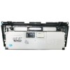 Recambio de mando calefaccion / aire acondicionado para honda legend (ka9) 3.5 cat referencia OEM IAM 1464305371  SZ37R