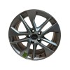 Recambio de llanta para audi q2 (gab, gag) 1.6 tdi referencia OEM IAM 81A601025E ET45 7.0Jx16