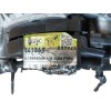 Recambio de alternador para seat altea (5p1) 1.6 tdi referencia OEM IAM 3L903023 441860 