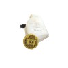 Recambio de bomba freno para peugeot 208 i (ca_, cc_) 1.6 hdi referencia OEM IAM 4601R9 32069745 4635E8