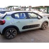 citroën c3 iii (sx) del año 2017