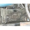 Recambio de cerradura puerta delantera izquierda para kia niro (c5p11) 1.6 hev referencia OEM IAM 81310AT100 81310AT100 