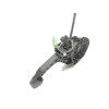 Recambio de pedal embrague para volkswagen passat berlina (3c2) edition referencia OEM IAM 3C1721059BE  