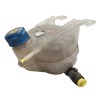 Recambio de deposito expansion para alfa romeo mito (145) distinctive referencia OEM IAM   