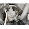 Recambio de bomba direccion para honda hr-v (gh) 2wd (3-ptas.) (gh1) referencia OEM IAM 56110PELG01 001946Y 