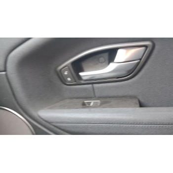 MANDO ELEVALUNAS DELANTERO DERECHO LR025907 