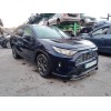toyota rav 4 v (_a5_, _h5_) del año 2022