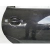 Recambio de puerta trasera derecha para seat toledo (5p2) reference referencia OEM IAM   