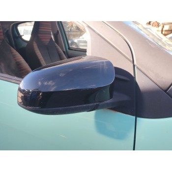 RETROVISOR DERECHO 
