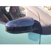 Recambio de retrovisor derecho para citroën c1 ii (pa_, ps_) 1.0 vti 68 referencia OEM IAM   