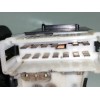 Recambio de mando limpia para renault scenic (ja..) 1.9 dci century referencia OEM IAM 37002A  