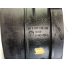 Recambio de caudalimetro para bmw 3 (e46) 320 d referencia OEM IAM 13627787076 0928400468 