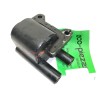 Recambio de bobina encendido para hyundai coupe (gk) 2.7 v6 gls referencia OEM IAM   