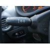 Recambio de mando luces para opel corsa d selective referencia OEM IAM 13310330  
