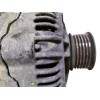 Recambio de alternador para nissan micra (k11) 1.0 16v cat referencia OEM IAM 231005F600  0123110007 8006 772
