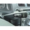 Recambio de mando limpia para volvo c30 1.6 d kinetic referencia OEM IAM 17D770  