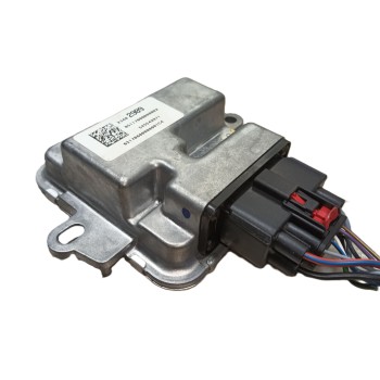 MODULO ELECTRONICO 23482909 545249971 
